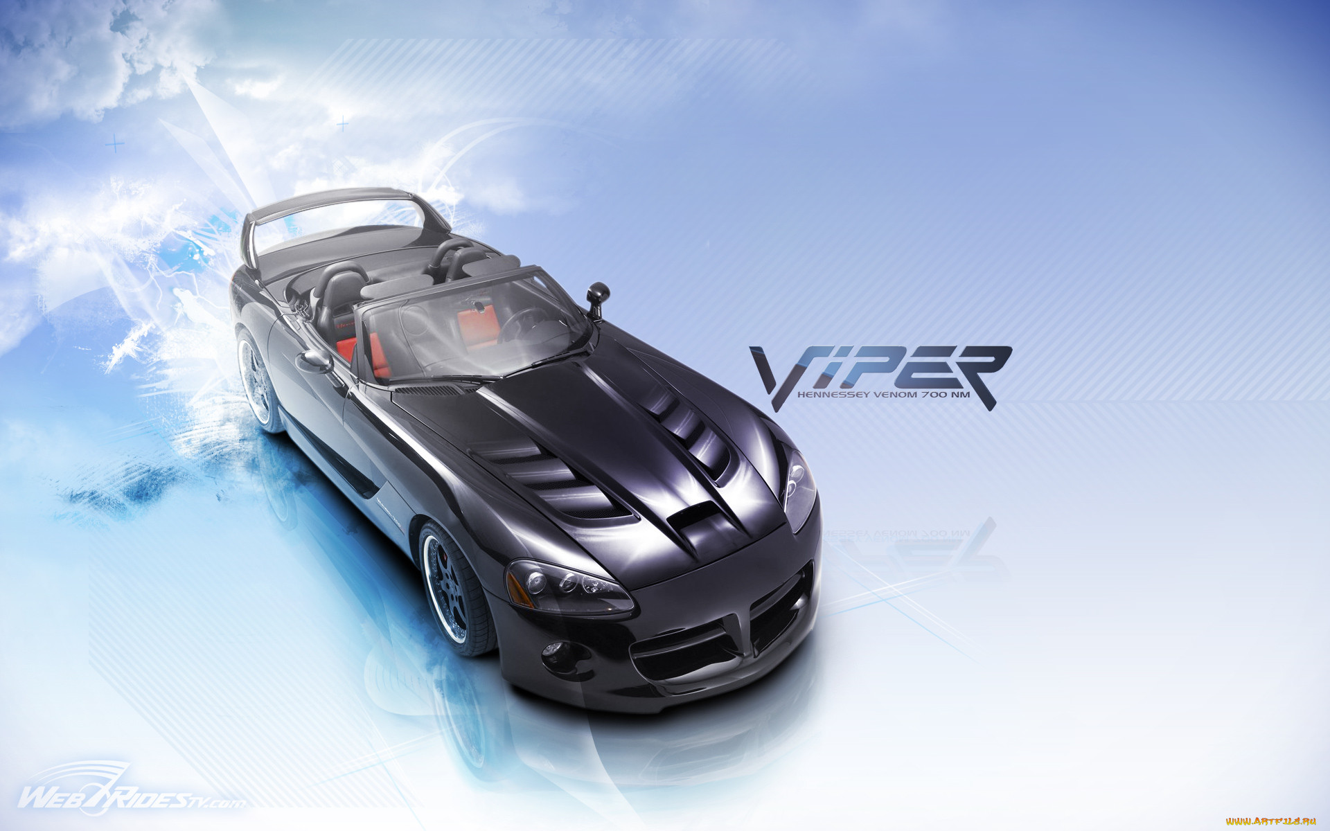 , dodge